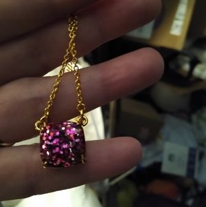 Kate Spade necklace